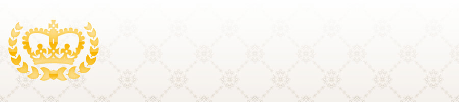 �����̌o�c�Ҕ䖾�����d�����铊���ƃ��^�[���̃o�����X�ɂ���